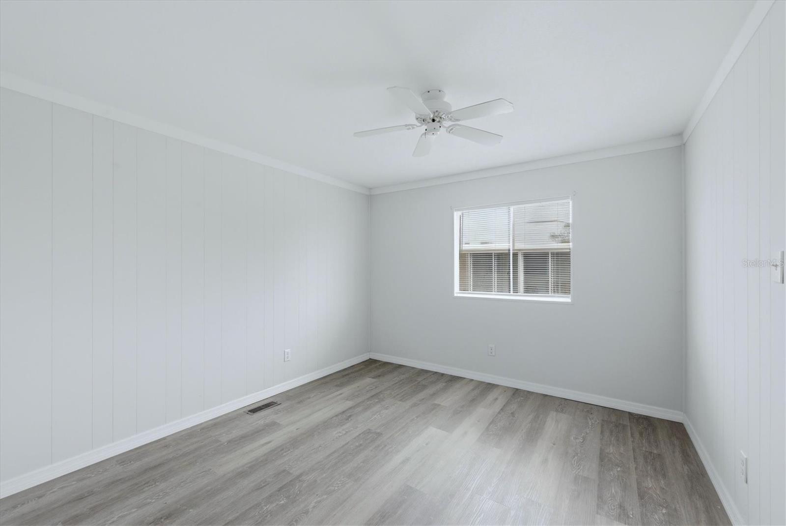 GASPARILLA PINES - Residential