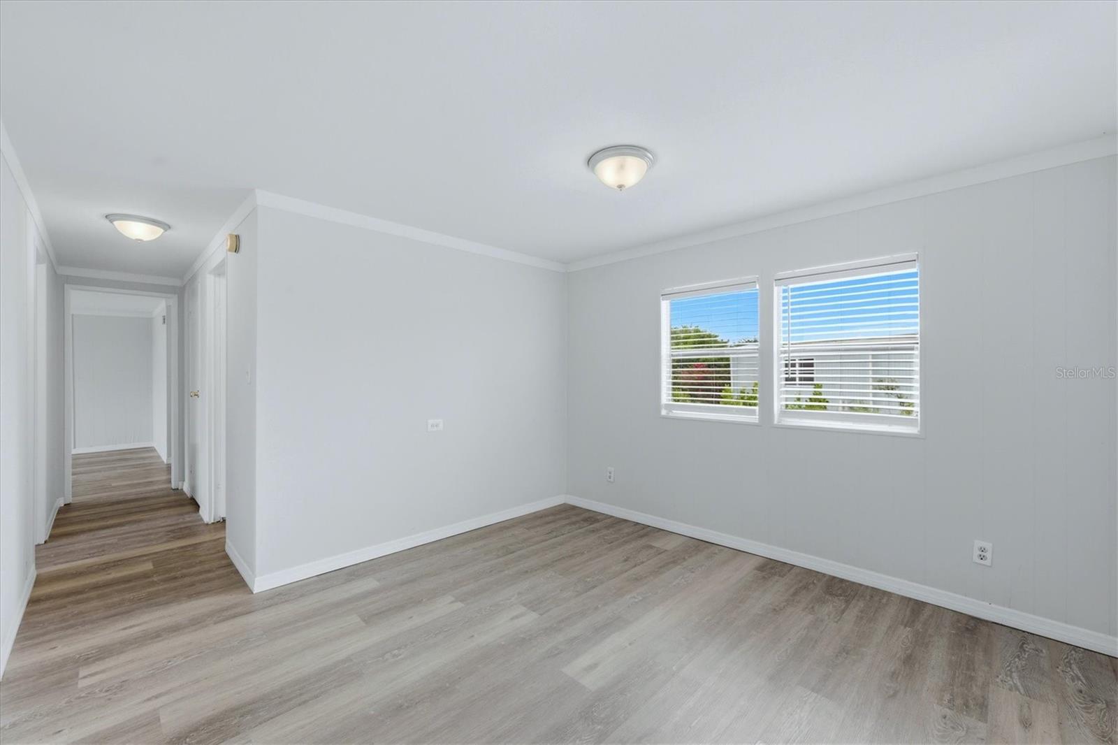 GASPARILLA PINES - Residential