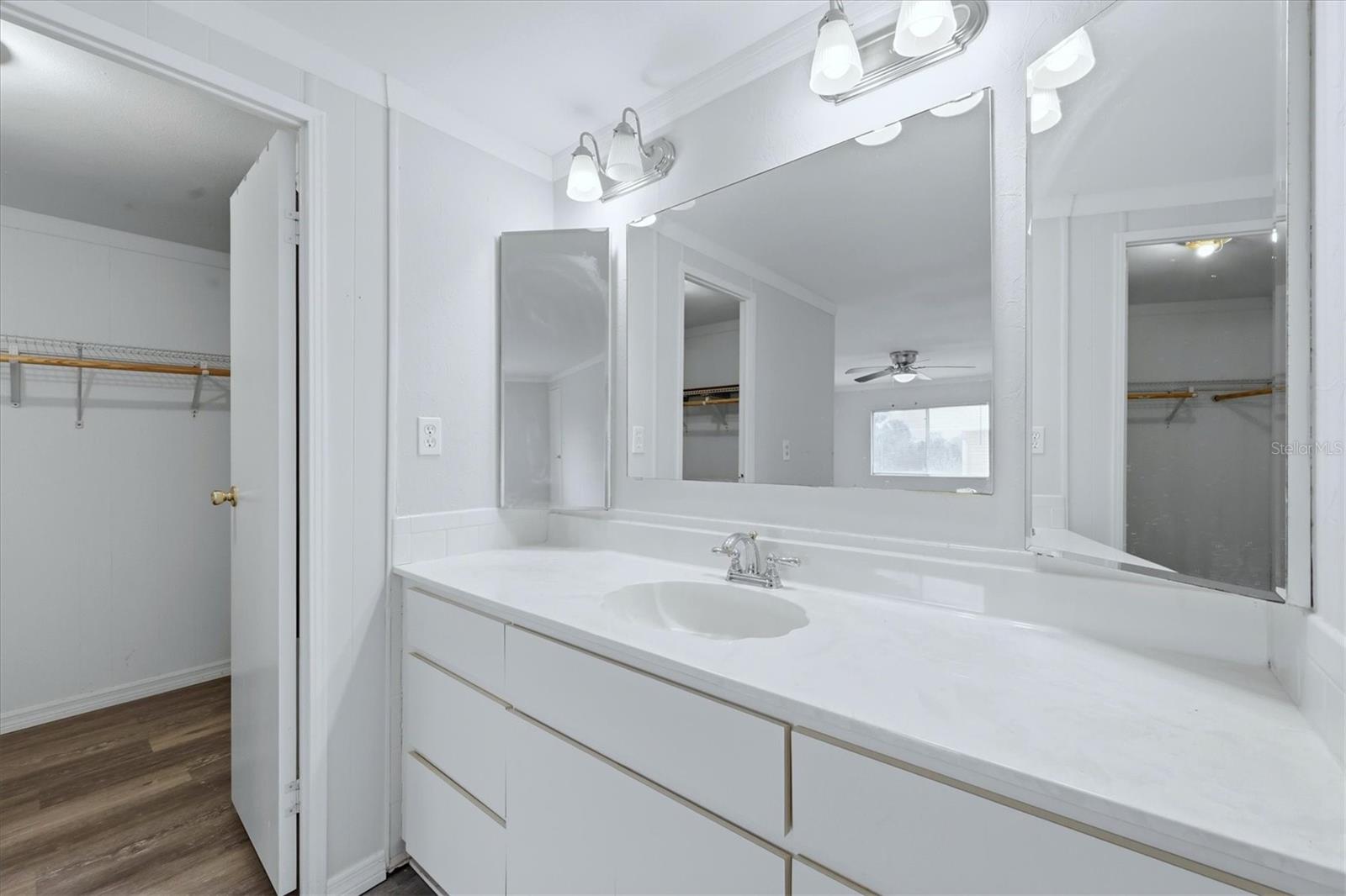 GASPARILLA PINES - Residential