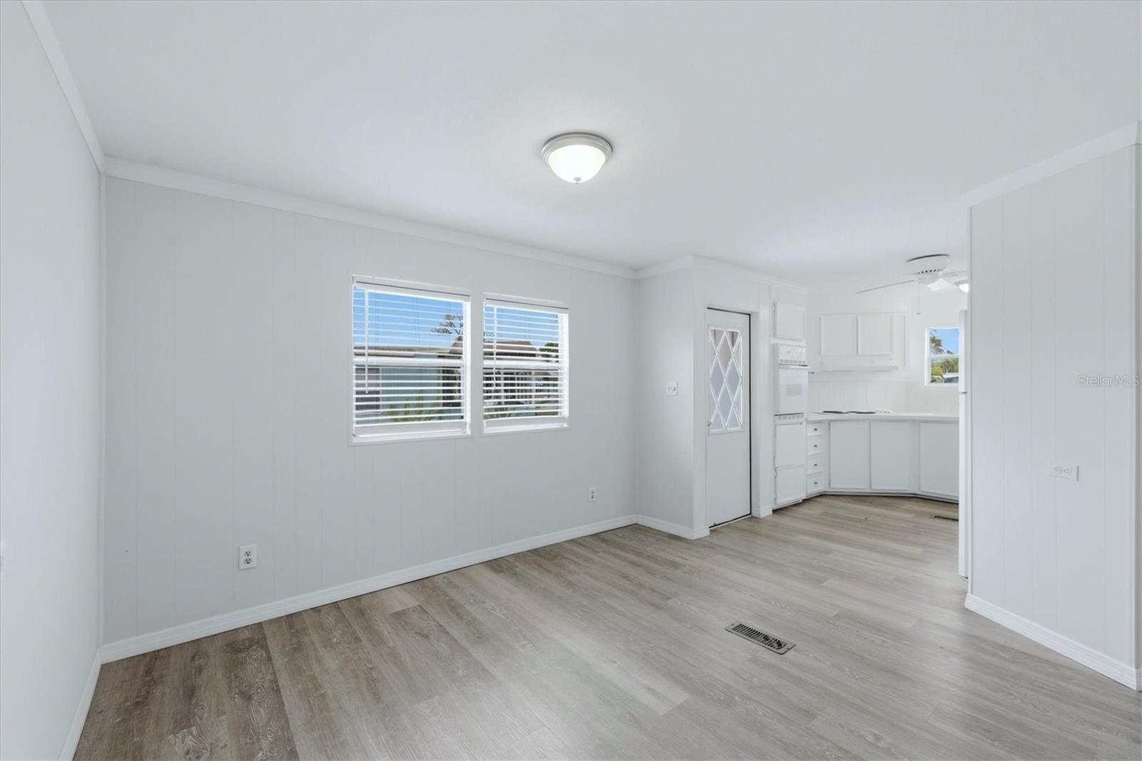 GASPARILLA PINES - Residential