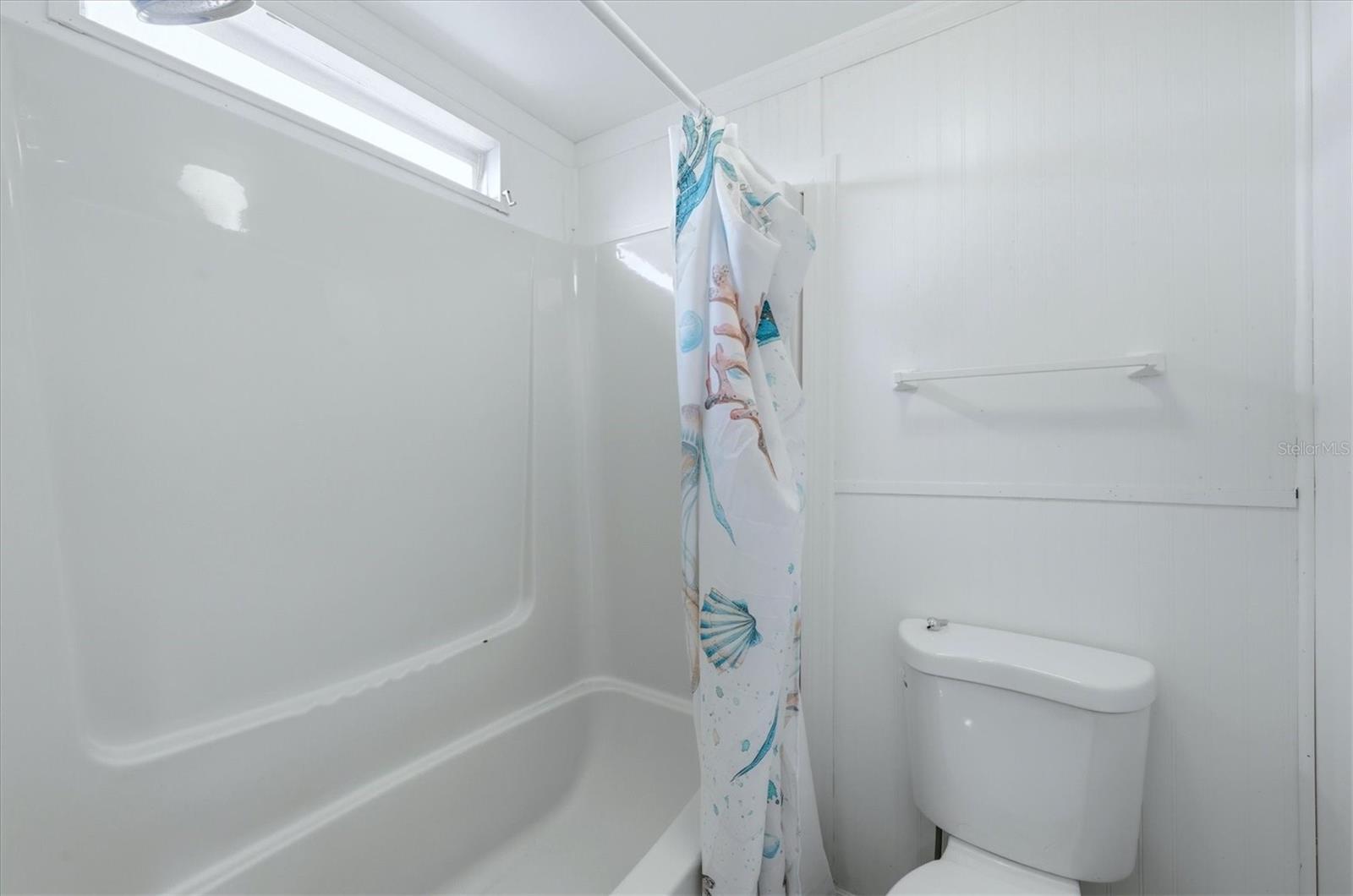 GASPARILLA PINES - Residential