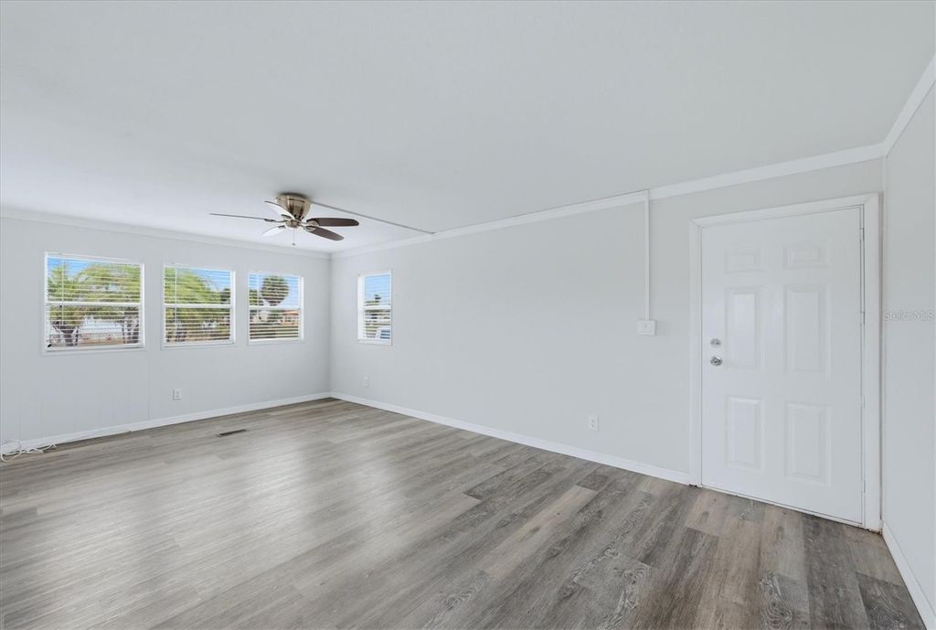 Photo of 3310 Blue Jay Lane, Englewood, FL 34224 (MLS # D6146541)