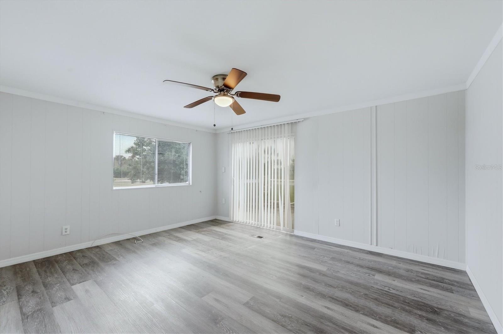 GASPARILLA PINES - Residential