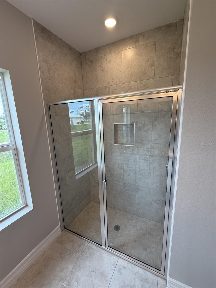 PORT CHARLOTTE SUB 08 - Residential Lease