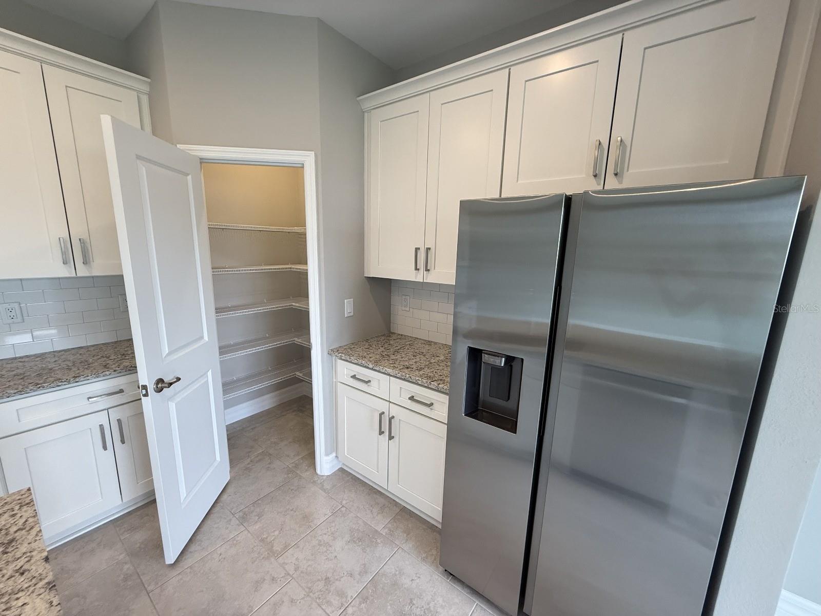 PORT CHARLOTTE SUB 08 - Residential Lease
