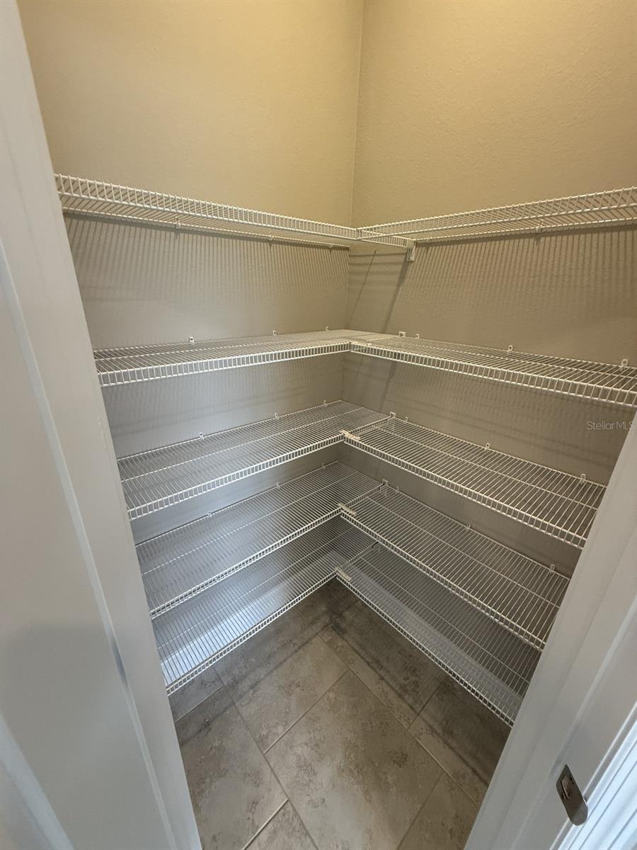 PORT CHARLOTTE SUB 08 - Residential Lease