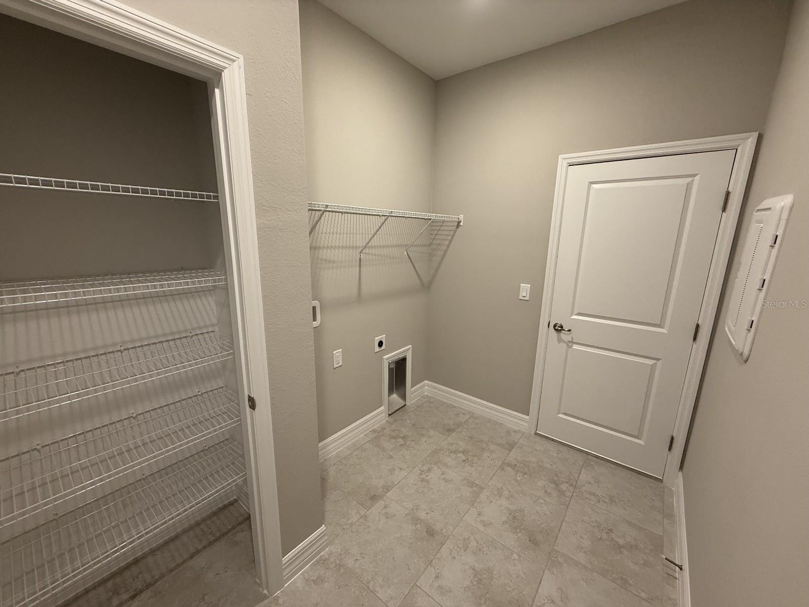 PORT CHARLOTTE SUB 08 - Residential Lease