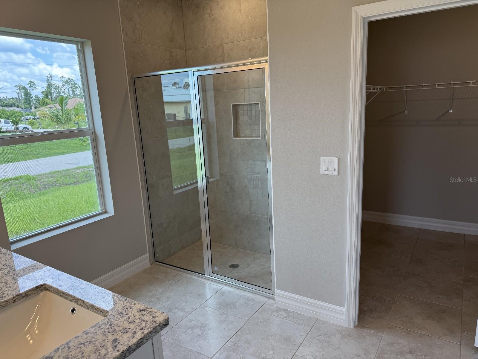PORT CHARLOTTE SUB 08 - Residential Lease
