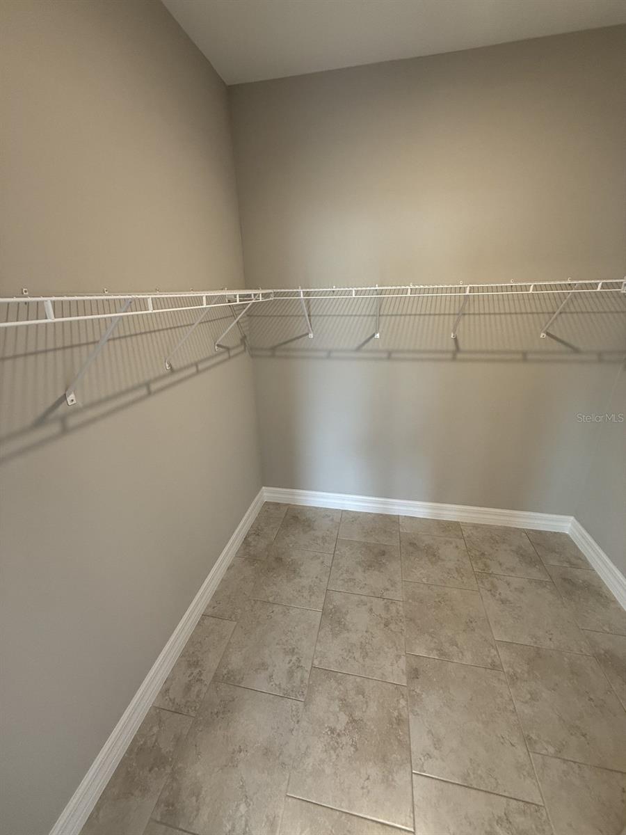 PORT CHARLOTTE SUB 08 - Residential Lease