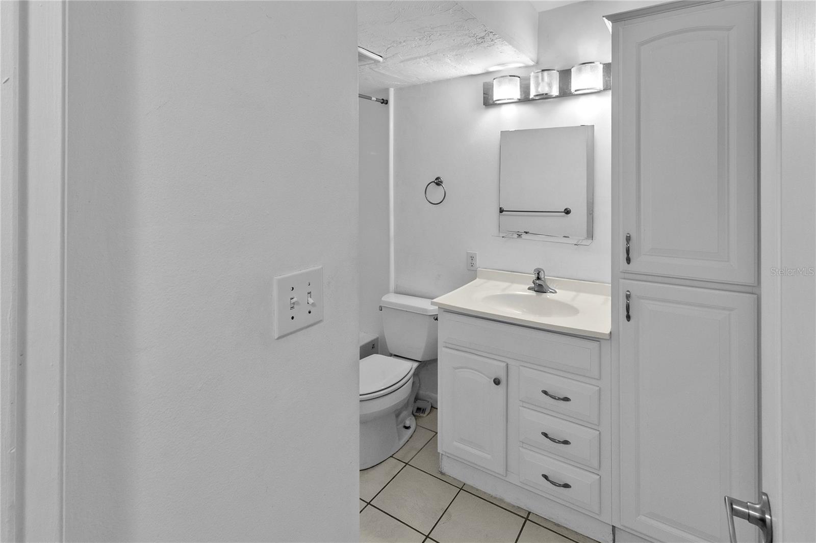 TUMBLIN CREEK - Residential