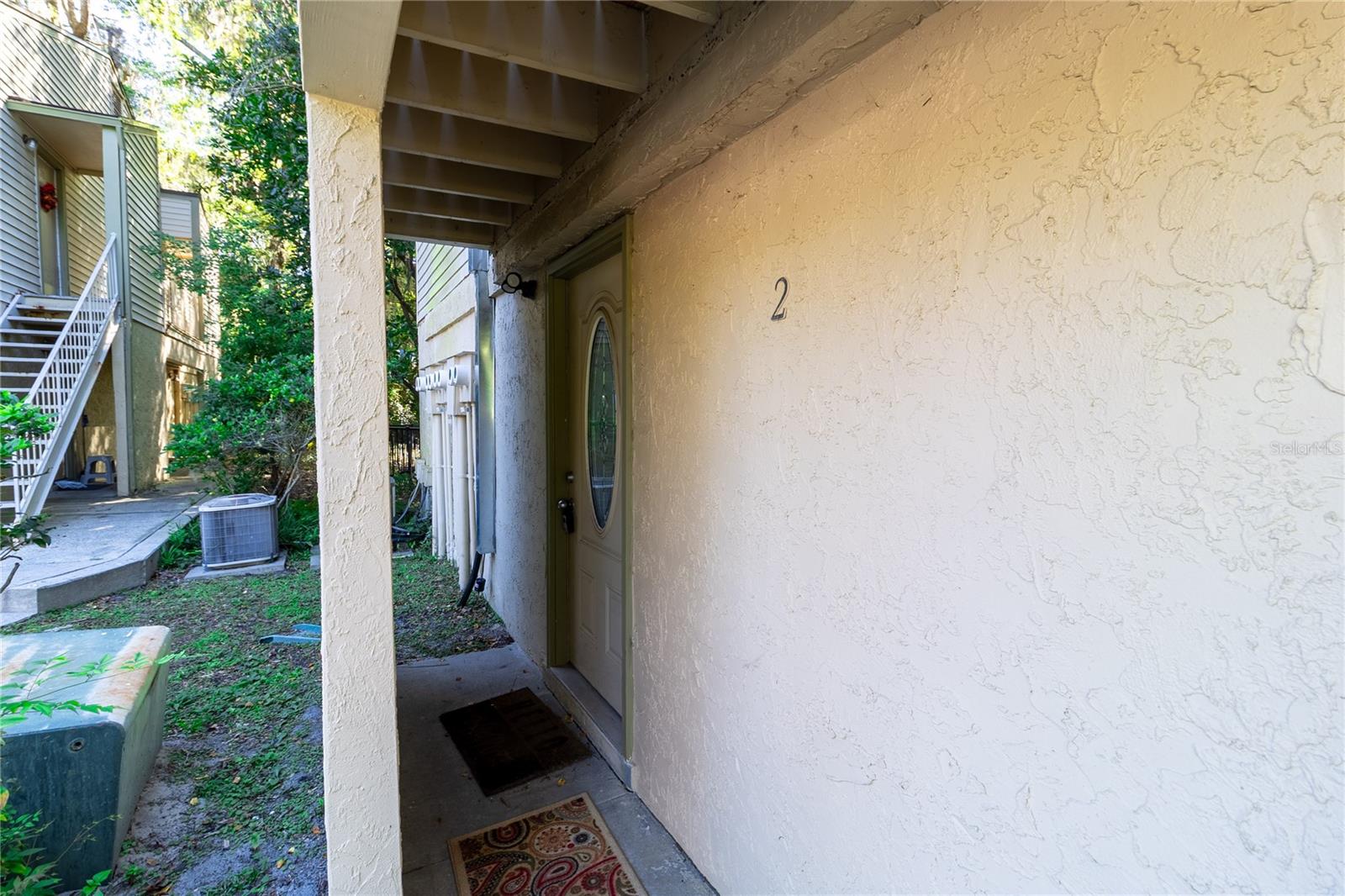 TUMBLIN CREEK - Residential