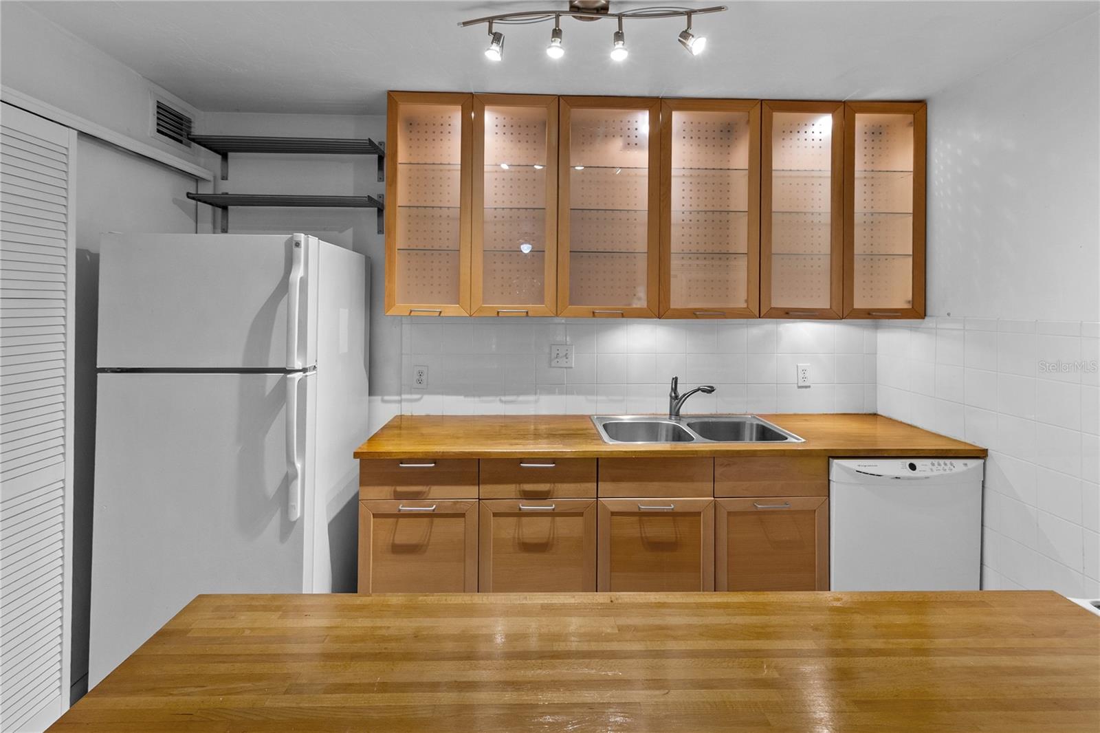 TUMBLIN CREEK - Residential