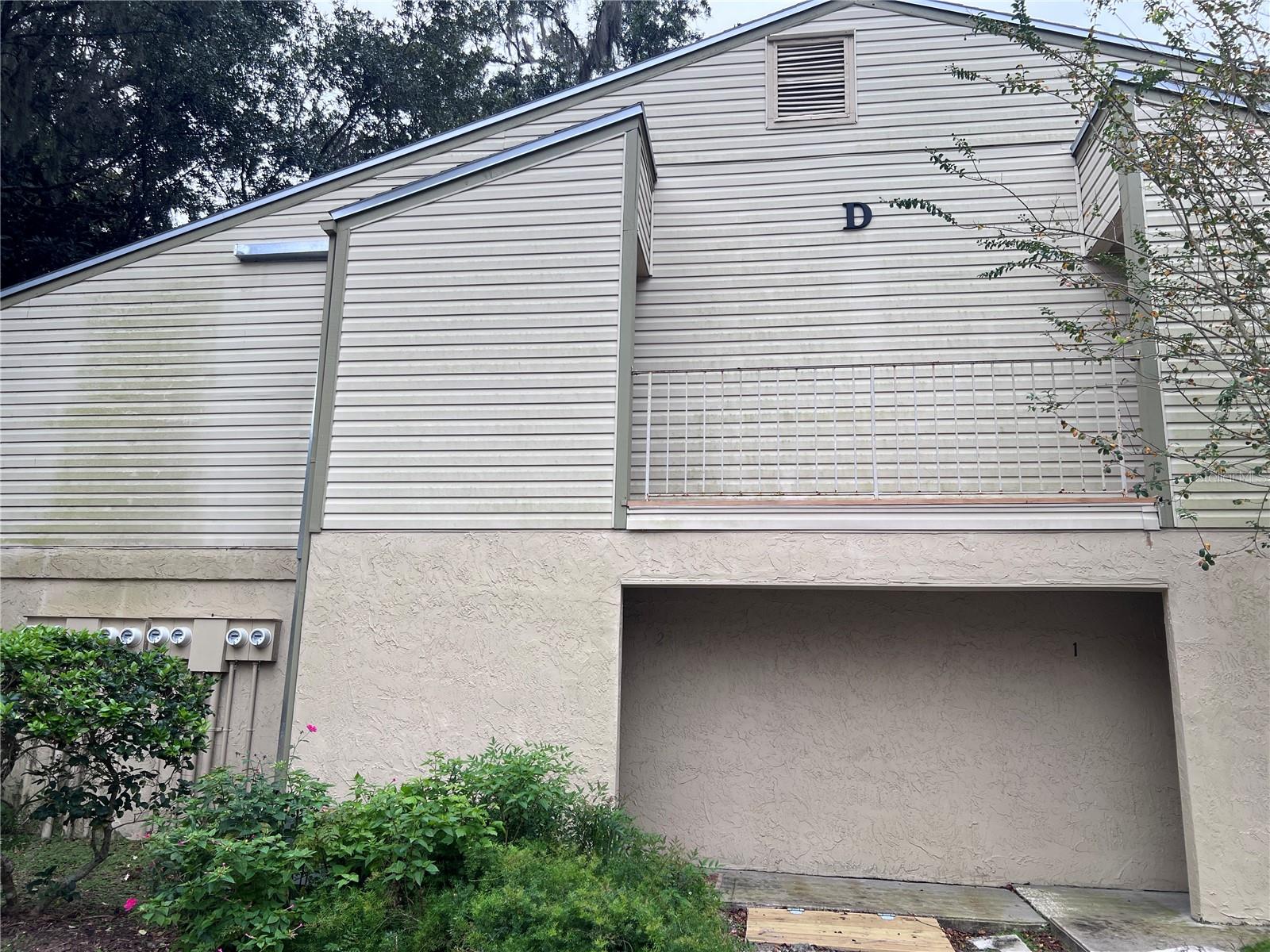 TUMBLIN CREEK - Residential