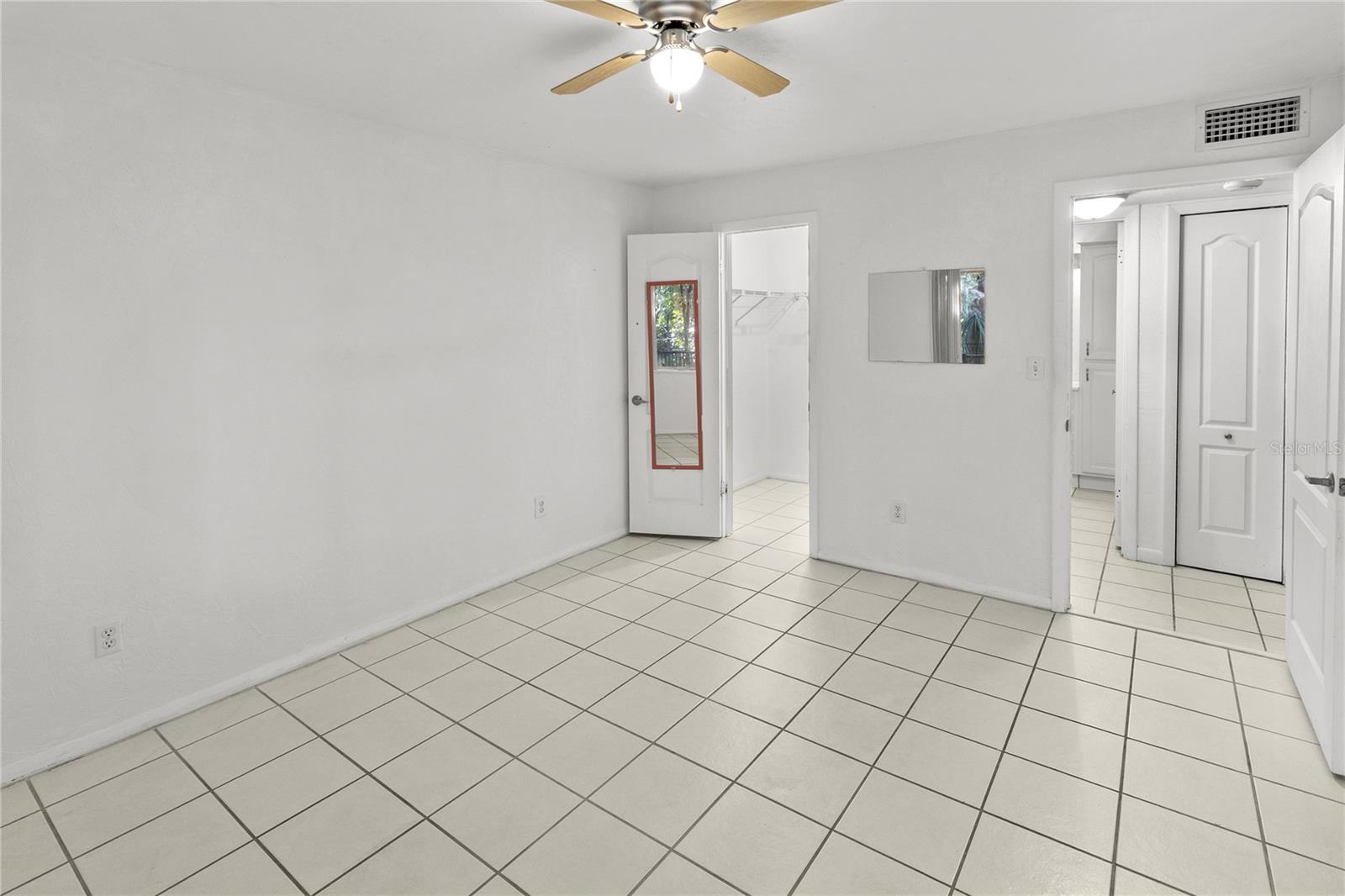 TUMBLIN CREEK - Residential