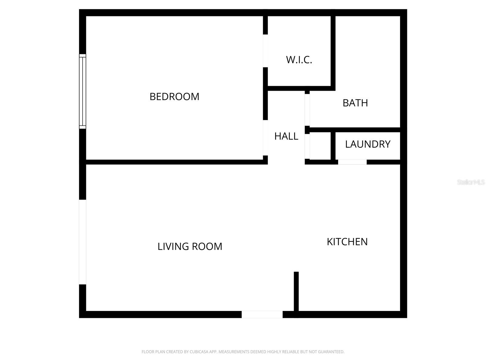 TUMBLIN CREEK - Residential