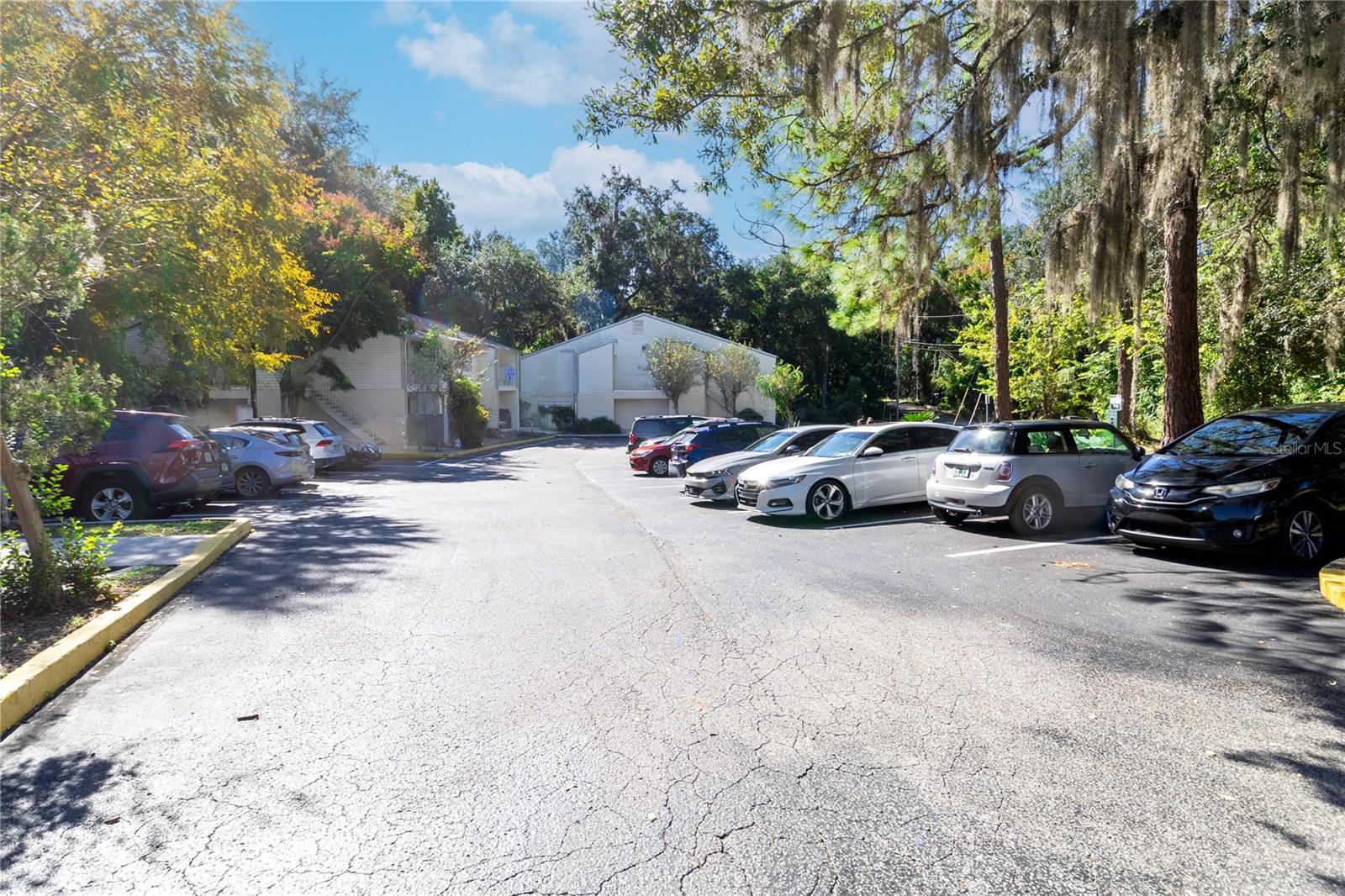 TUMBLIN CREEK - Residential