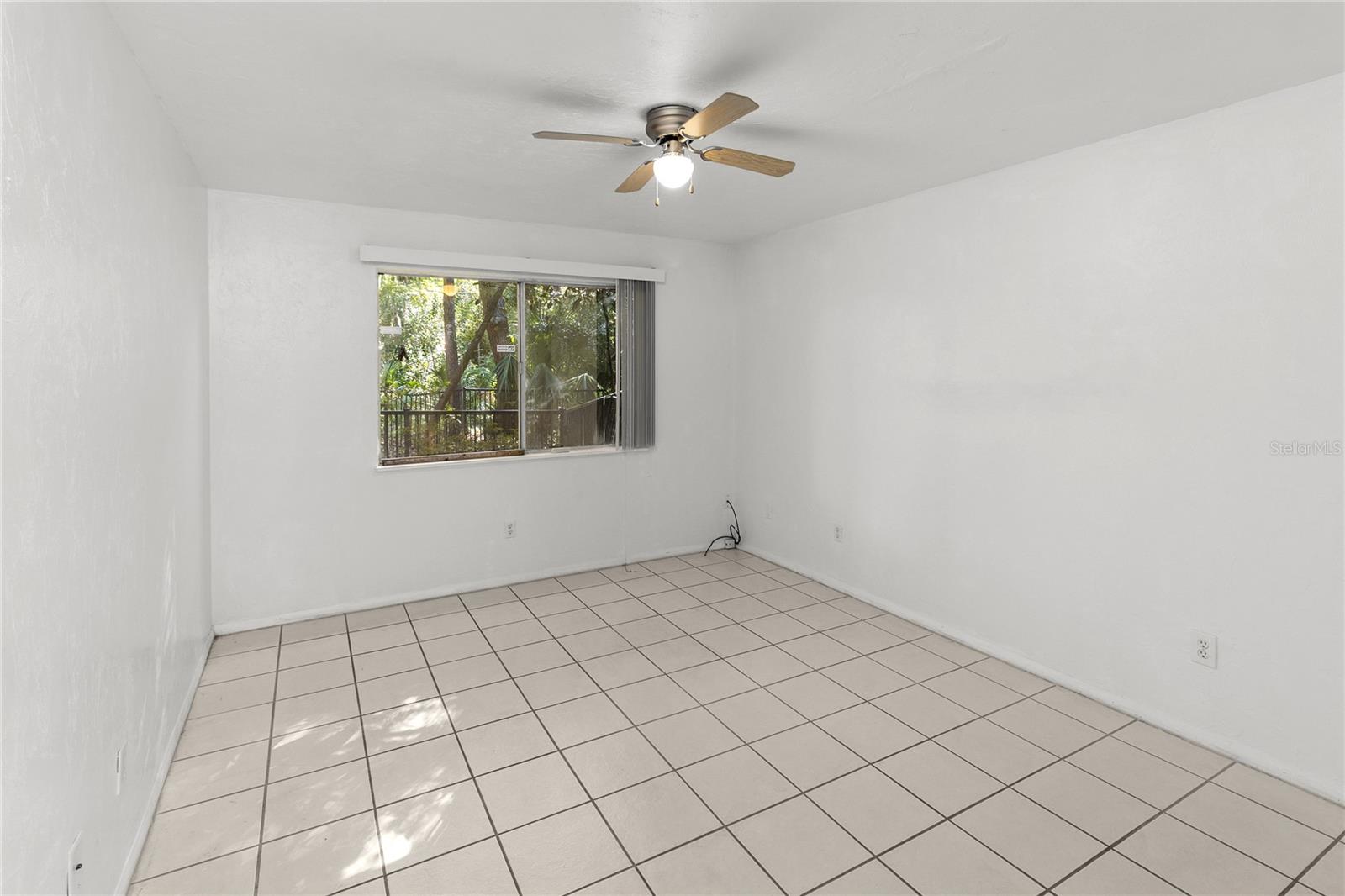TUMBLIN CREEK - Residential