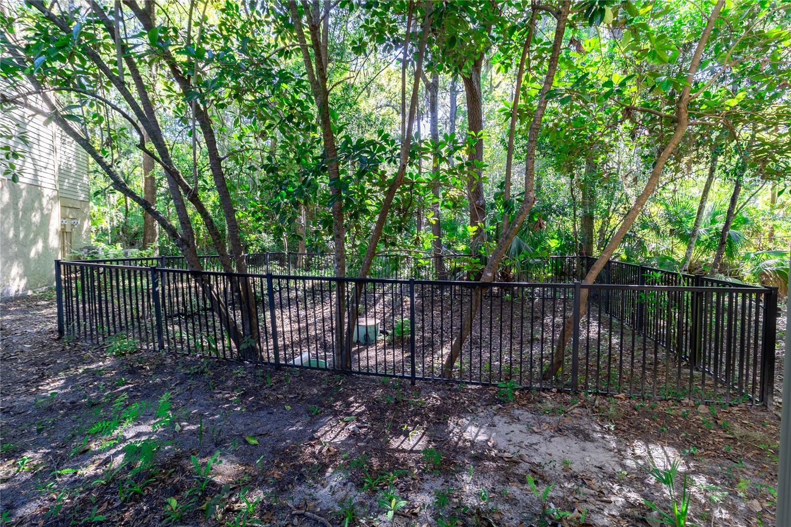 TUMBLIN CREEK - Residential