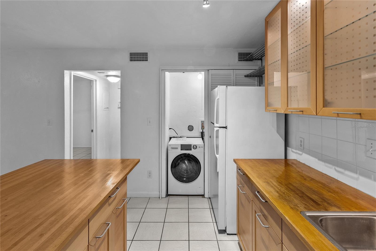 TUMBLIN CREEK - Residential