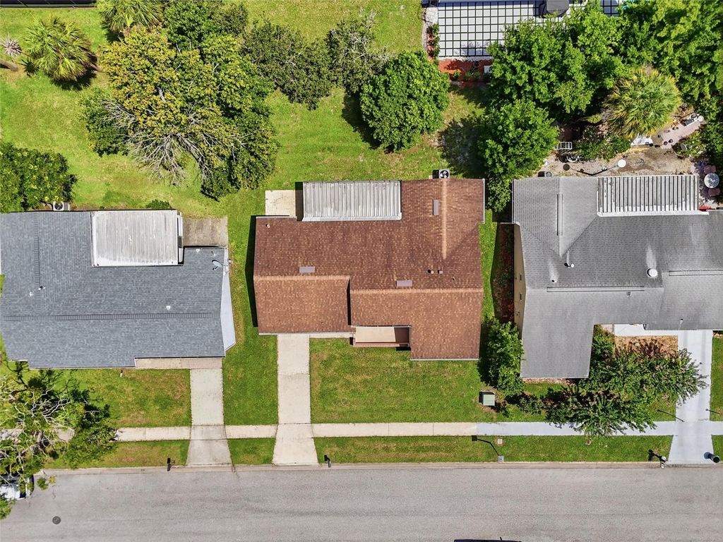 Photo of 4917 Goucher Lane, Orlando, FL 32821 (MLS # O6421901)