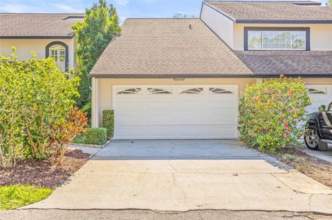 13934 CLUBHOUSE CIRCLE 8 TAMPA FL 33618