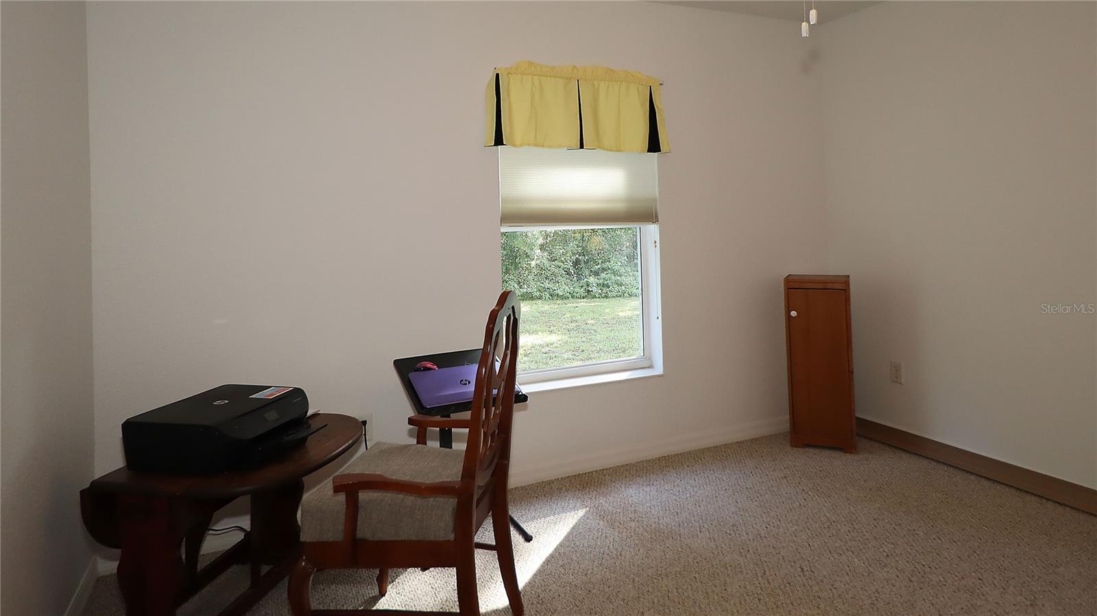 BELLEVIEW HEIGHTS ESTATE - Residential