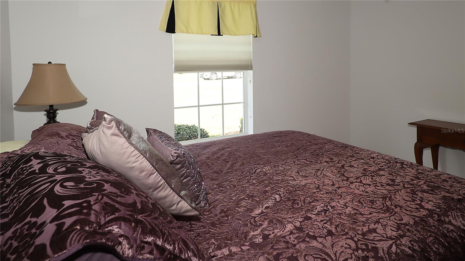 BELLEVIEW HEIGHTS ESTATE - Residential