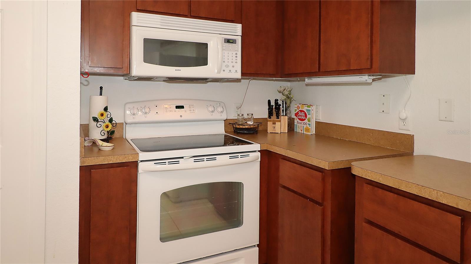 BELLEVIEW HEIGHTS ESTATE - Residential