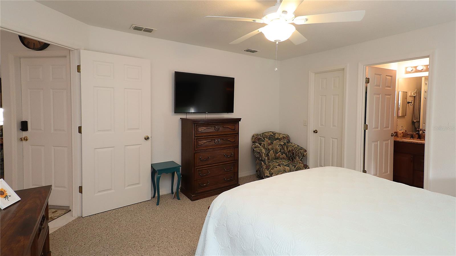 BELLEVIEW HEIGHTS ESTATE - Residential