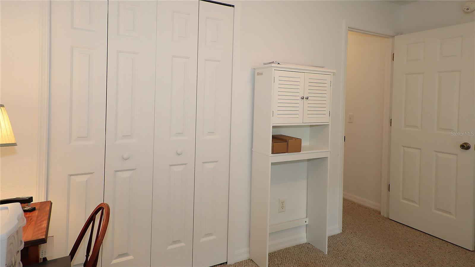 BELLEVIEW HEIGHTS ESTATE - Residential