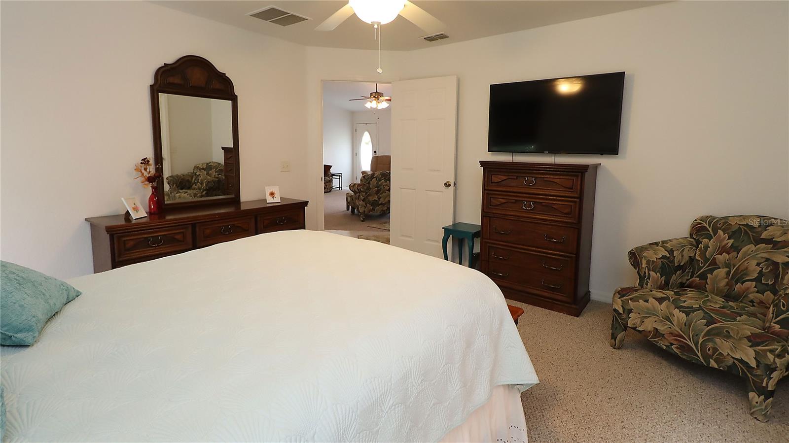 BELLEVIEW HEIGHTS ESTATE - Residential