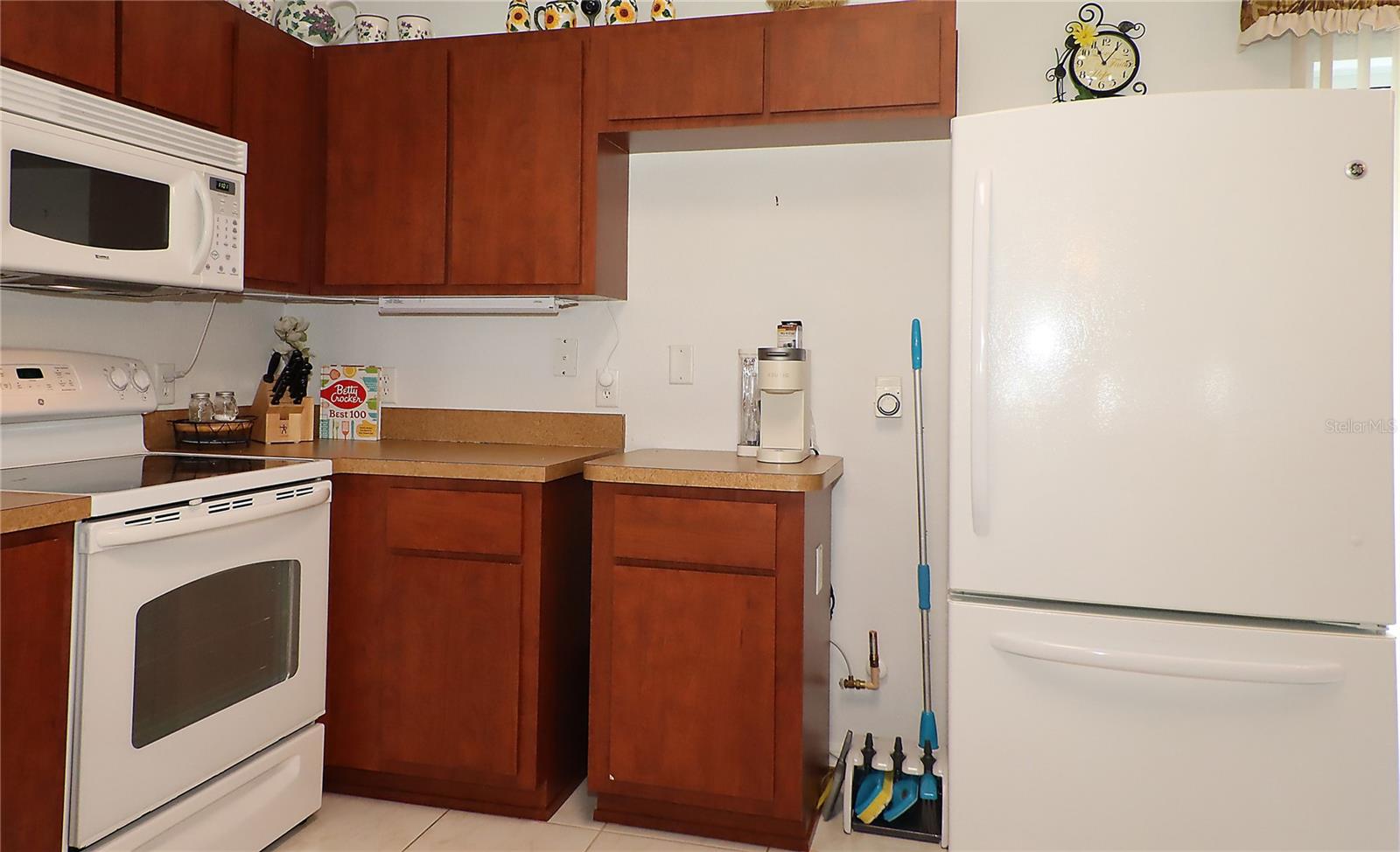 BELLEVIEW HEIGHTS ESTATE - Residential