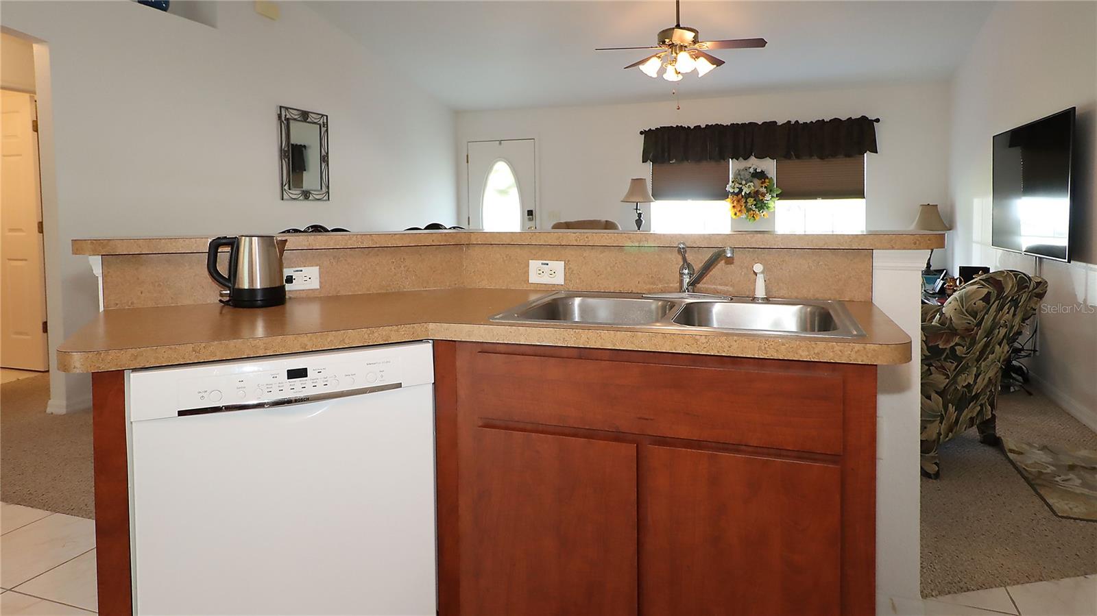 BELLEVIEW HEIGHTS ESTATE - Residential