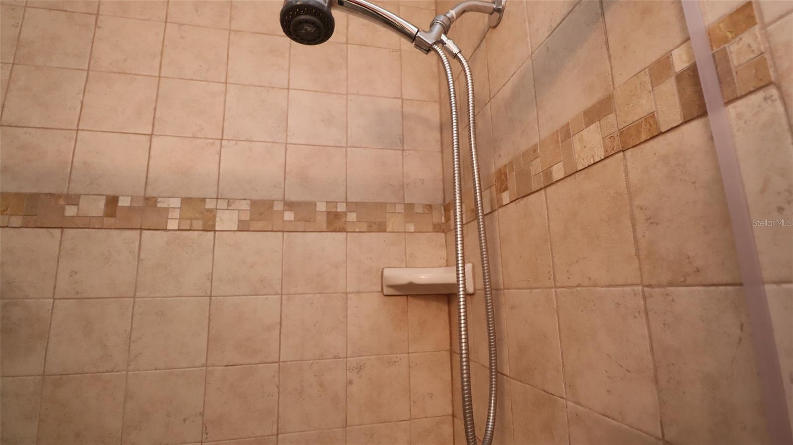 BELLEVIEW HEIGHTS ESTATE - Residential