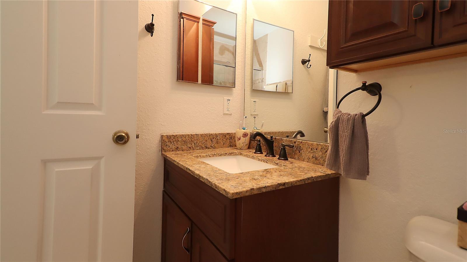 BELLEVIEW HEIGHTS ESTATE - Residential