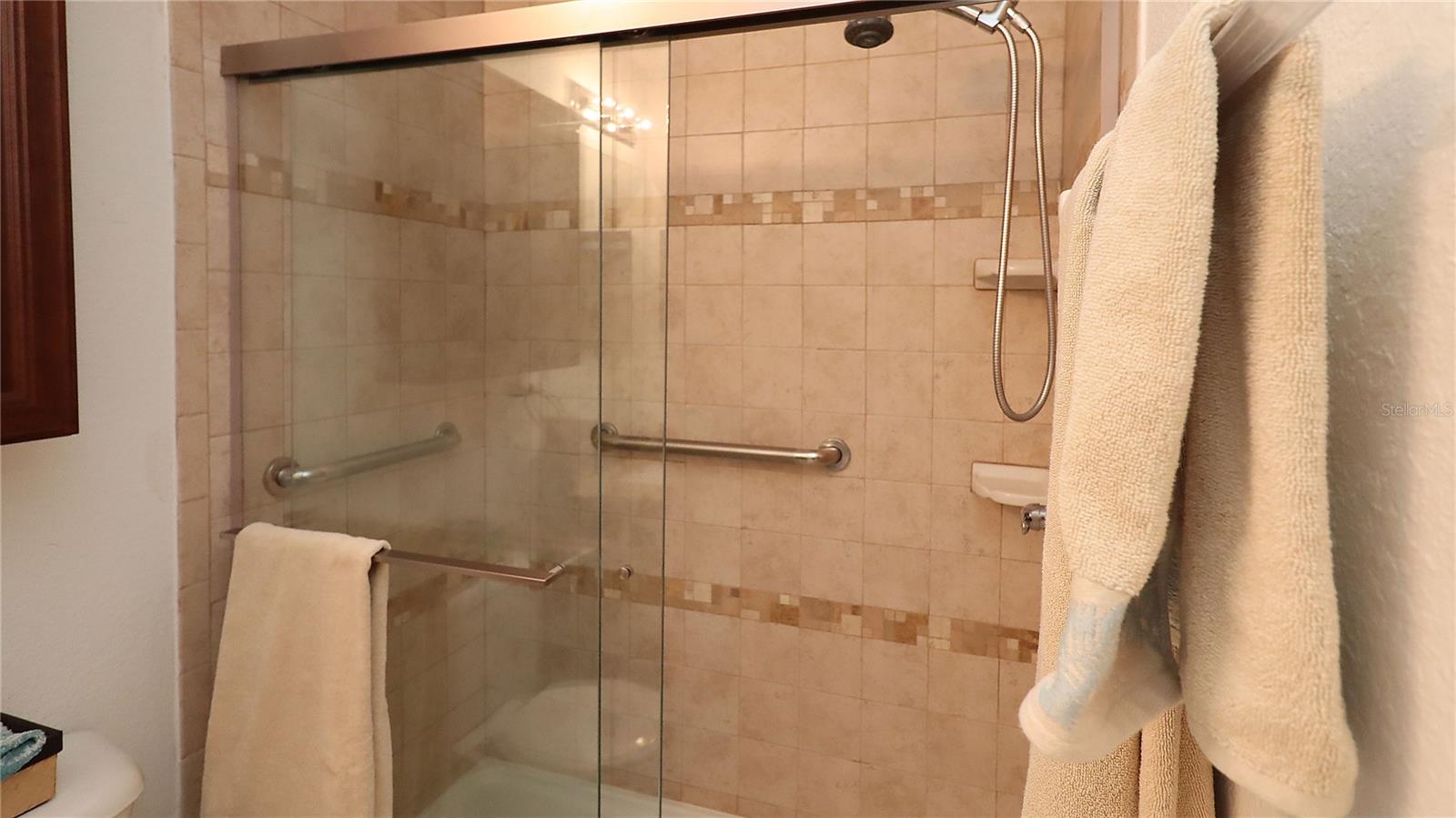 BELLEVIEW HEIGHTS ESTATE - Residential