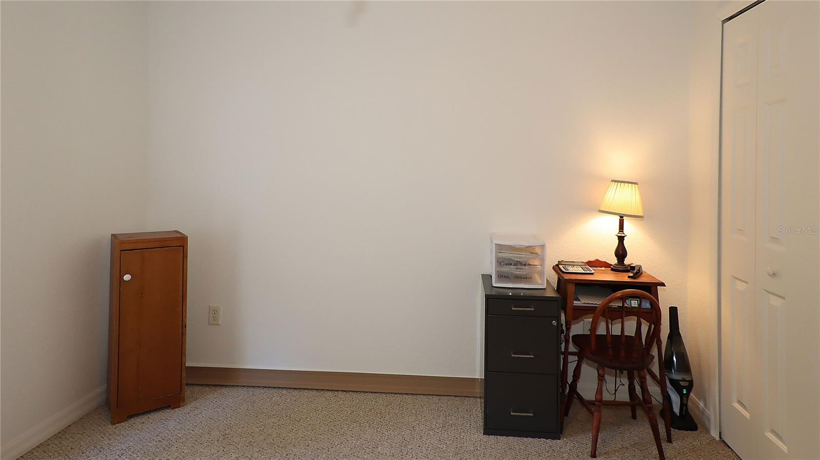 BELLEVIEW HEIGHTS ESTATE - Residential