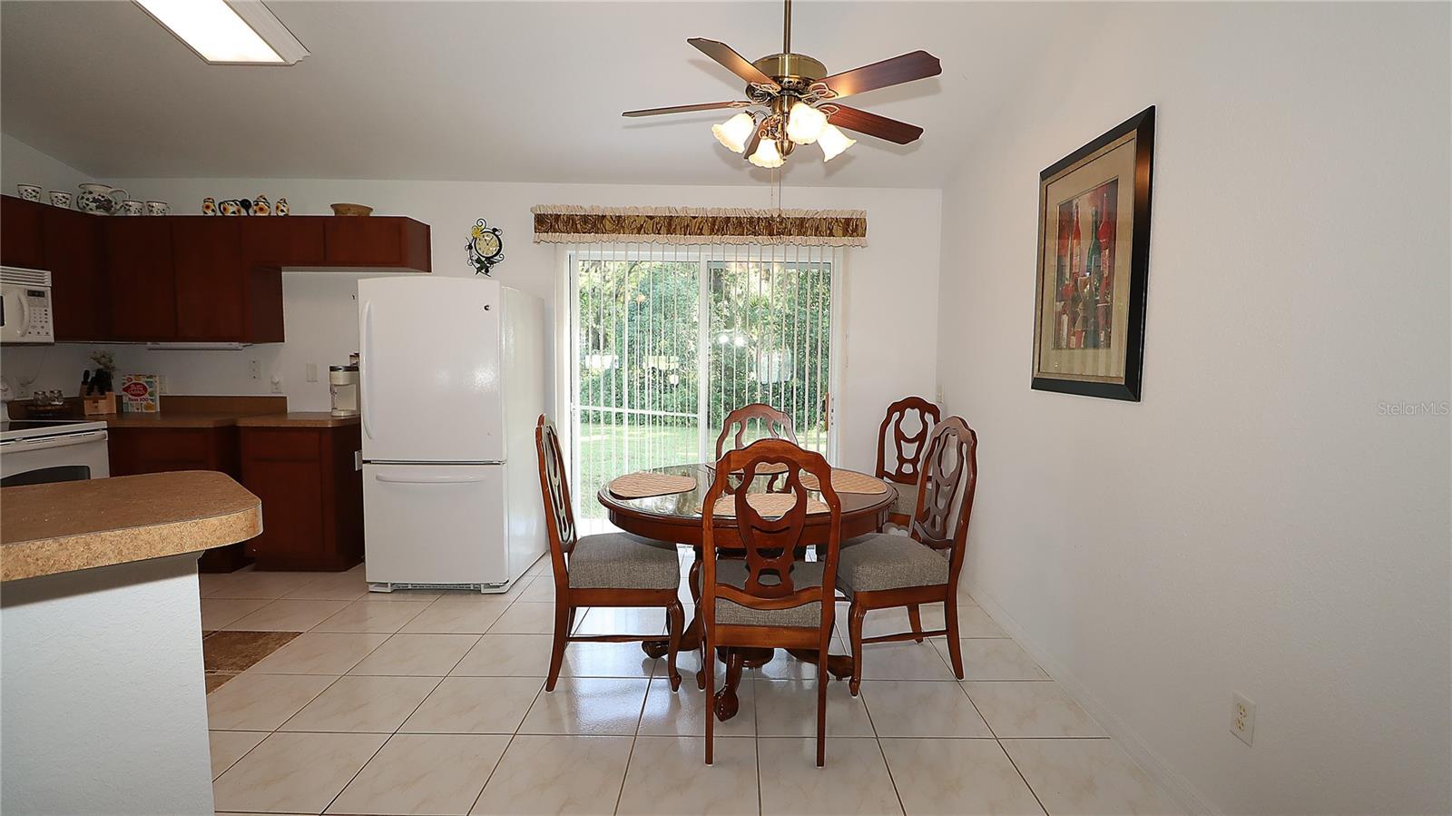 BELLEVIEW HEIGHTS ESTATE - Residential