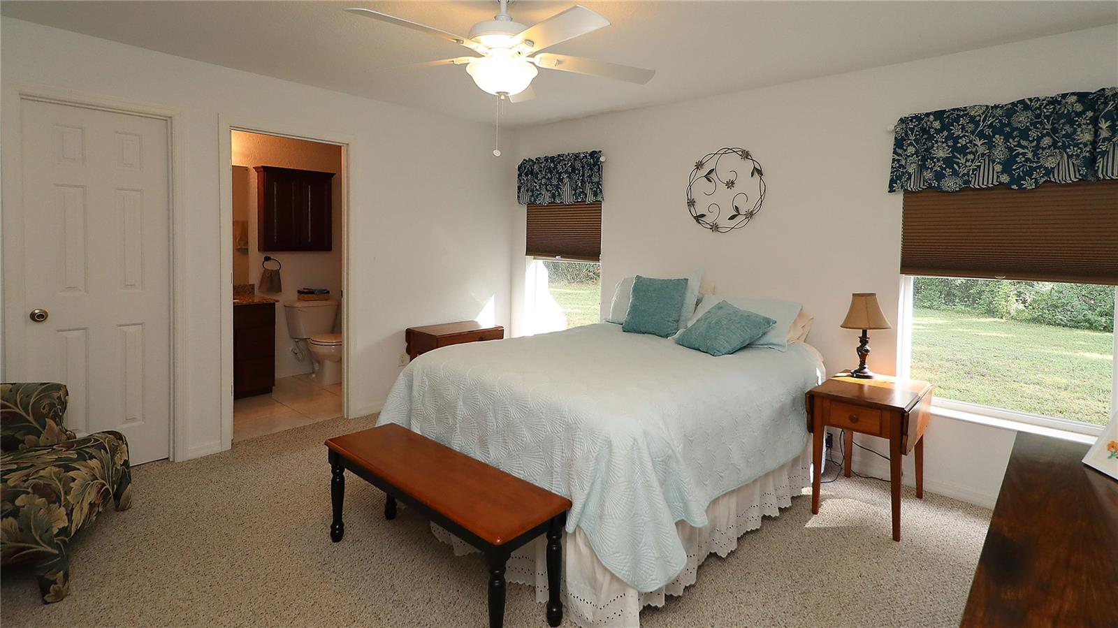 BELLEVIEW HEIGHTS ESTATE - Residential