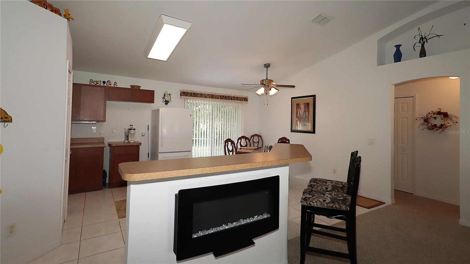 BELLEVIEW HEIGHTS ESTATE - Residential