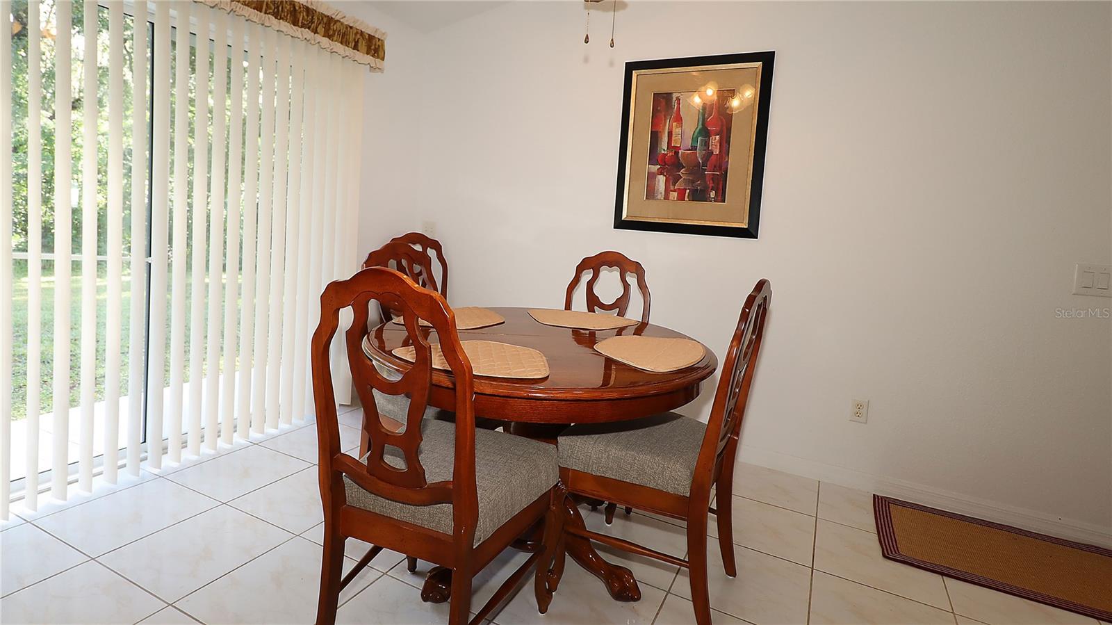 BELLEVIEW HEIGHTS ESTATE - Residential