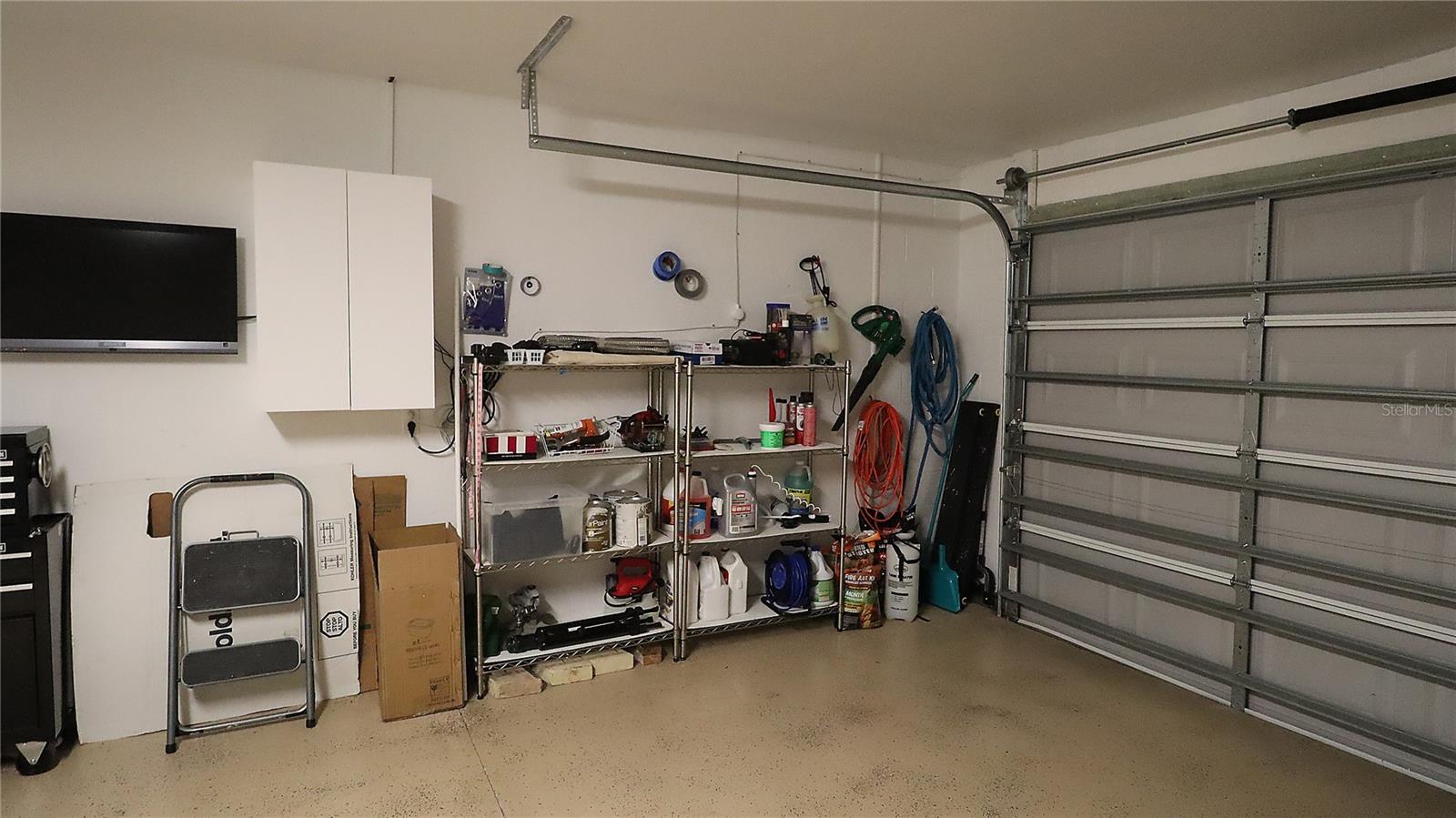 BELLEVIEW HEIGHTS ESTATE - Residential