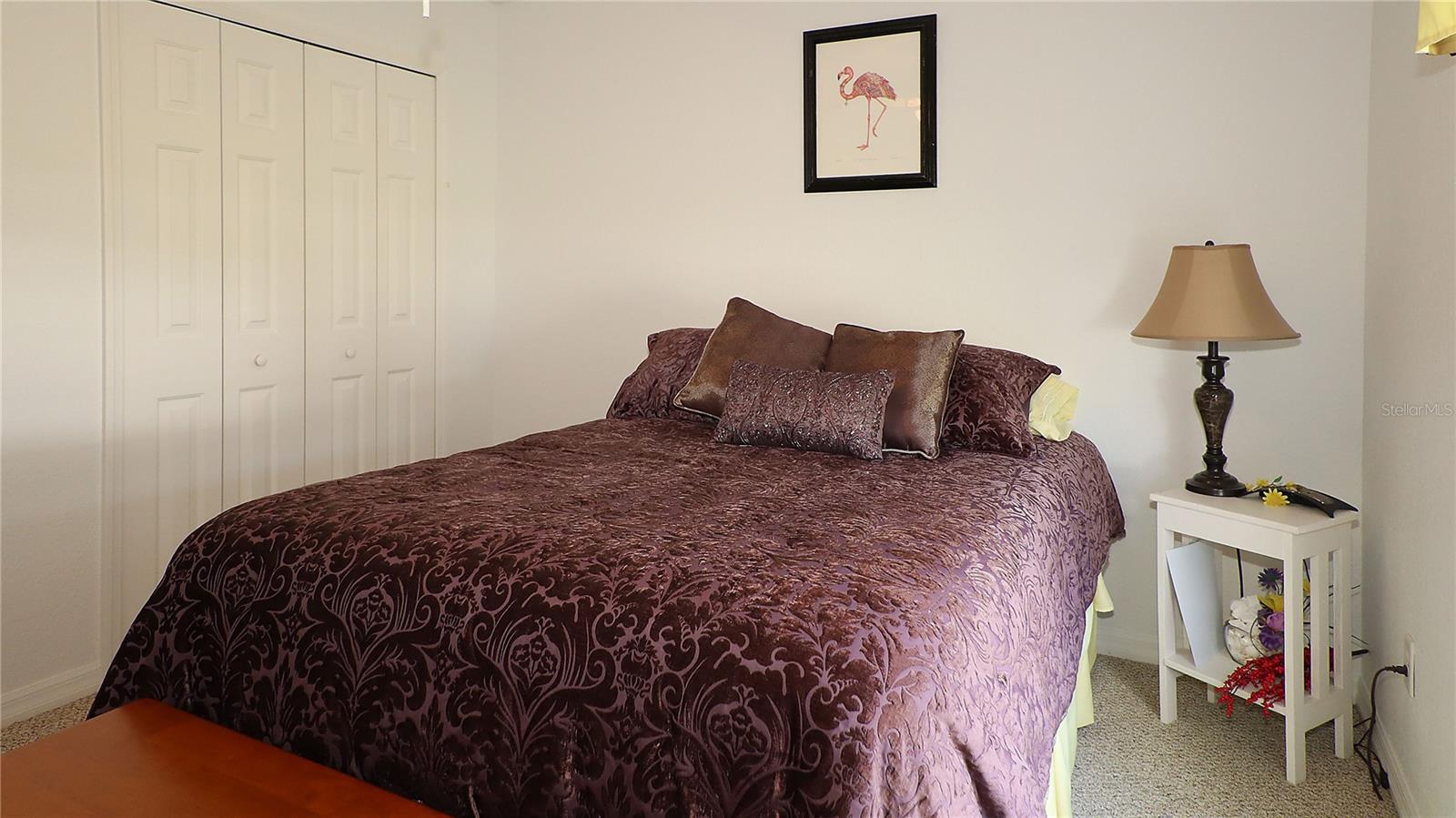 BELLEVIEW HEIGHTS ESTATE - Residential