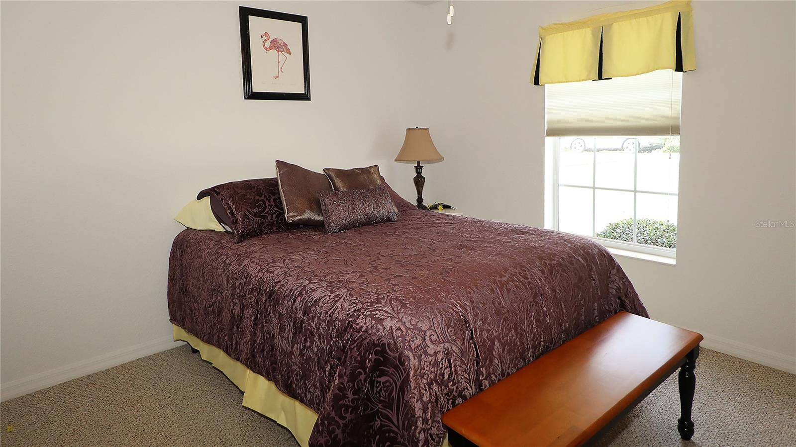 BELLEVIEW HEIGHTS ESTATE - Residential