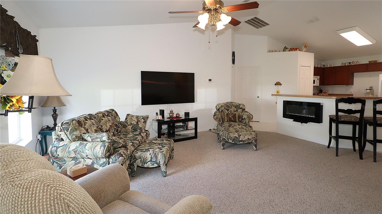 BELLEVIEW HEIGHTS ESTATE - Residential