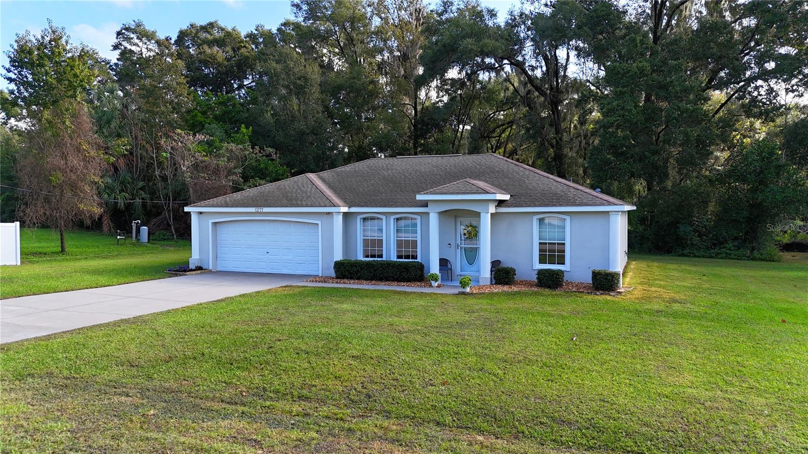 BELLEVIEW HEIGHTS ESTATE - Residential