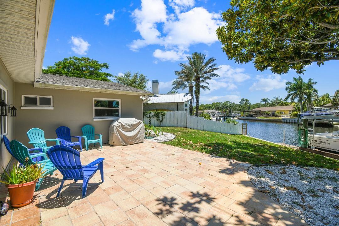336 WESTWINDS CIRCLE