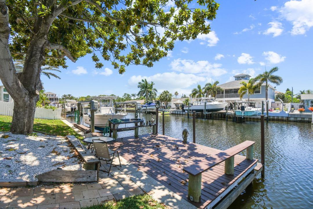 336 WESTWINDS CIRCLE