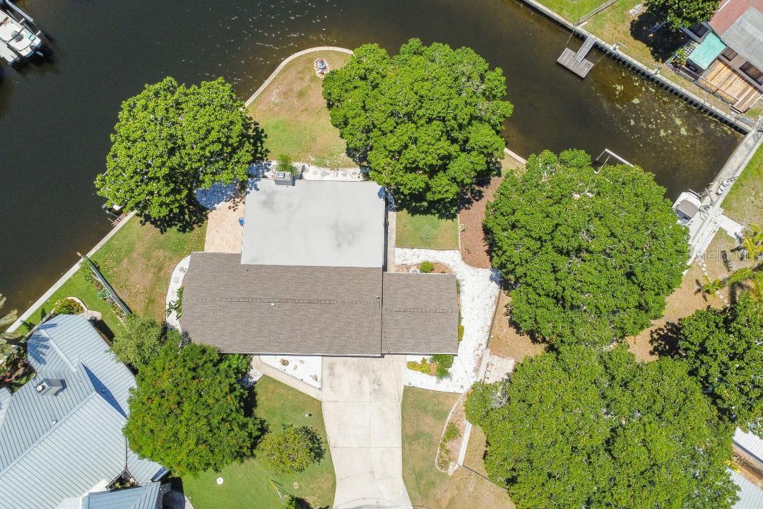 336 WESTWINDS CIRCLE