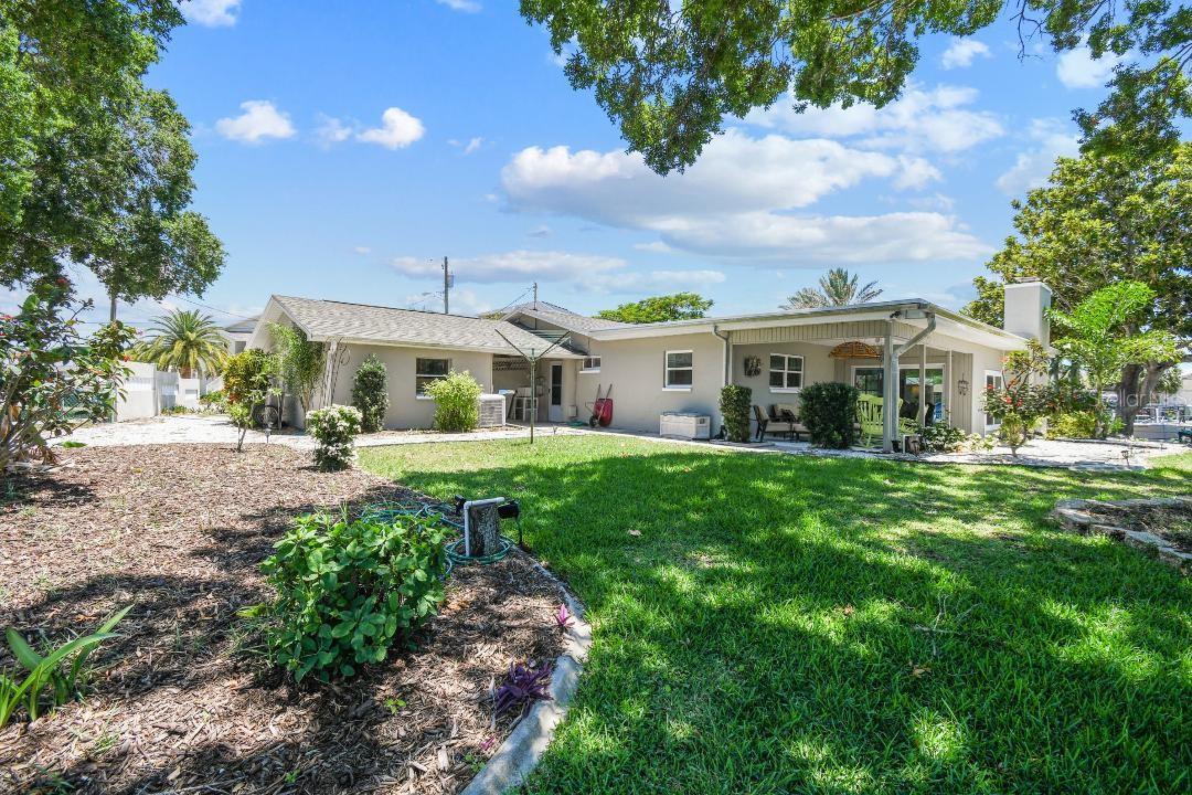 336 WESTWINDS CIRCLE